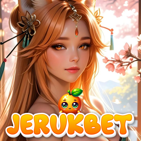 JERUKBET